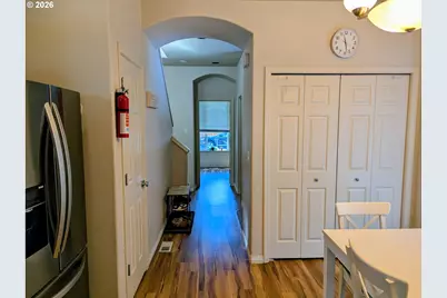 985 SE Tamango St, Hillsboro, OR 97123 - Photo 4