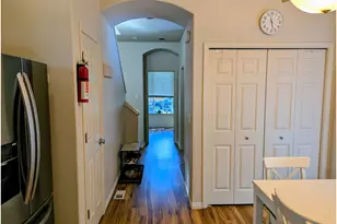 985 SE Tamango St, Hillsboro, OR 97123 - Photo 4