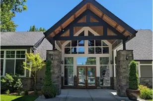 985 SE Tamango St, Hillsboro, OR 97123 - Photo 26
