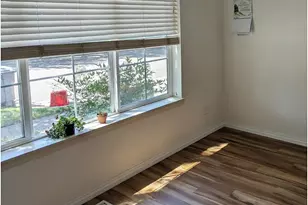 985 SE Tamango St, Hillsboro, OR 97123 - Photo 10