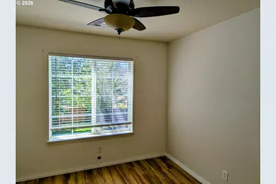 985 SE Tamango St, Hillsboro, OR 97123 - Photo 14