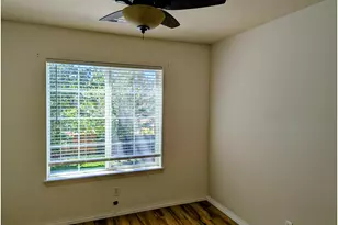 985 SE Tamango St, Hillsboro, OR 97123 - Photo 14