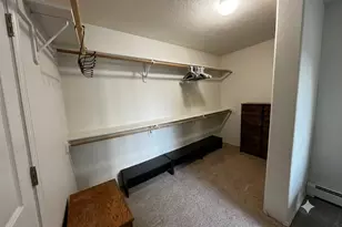 985 SE Tamango St, Hillsboro, OR 97123 - Photo 18