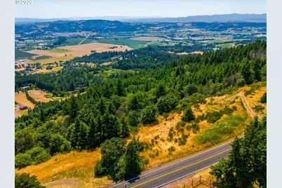 Mountain Top, Newberg, OR 97132 - Photo 16