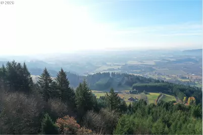 Mountain Top, Newberg, OR 97132 - Photo 22