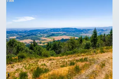 Mountain Top, Newberg, OR 97132 - Photo 10