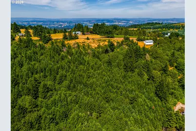 Mountain Top, Newberg, OR 97132 - Photo 6