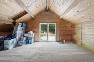 89731 Indian Creek Rd, Swisshome, OR 97480 - Photo 12