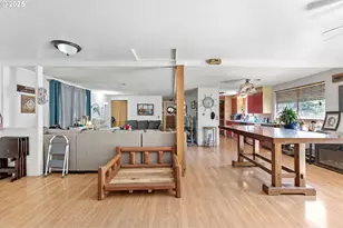 89731 Indian Creek Rd, Swisshome, OR 97480 - Photo 24