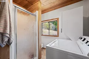 89731 Indian Creek Rd, Swisshome, OR 97480 - Photo 16