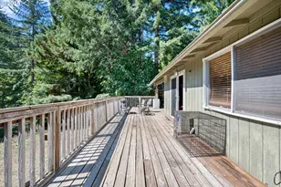 89731 Indian Creek Rd, Swisshome, OR 97480 - Photo 30