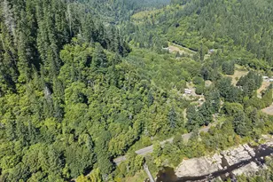 89731 Indian Creek Rd, Swisshome, OR 97480 - Photo 42