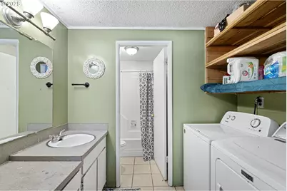 89731 Indian Creek Rd, Swisshome, OR 97480 - Photo 26