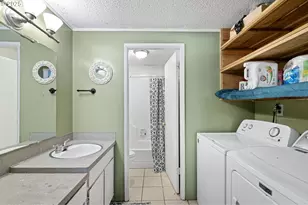 89731 Indian Creek Rd, Swisshome, OR 97480 - Photo 26