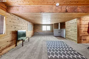 89731 Indian Creek Rd, Swisshome, OR 97480 - Photo 14