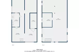 89731 Indian Creek Rd, Swisshome, OR 97480 - Photo 38