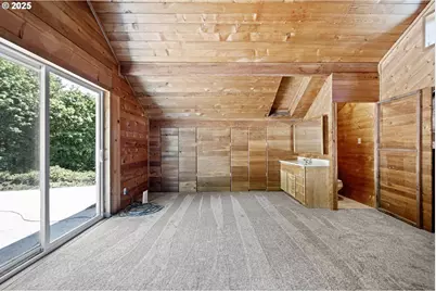 89731 Indian Creek Rd, Swisshome, OR 97480 - Photo 10