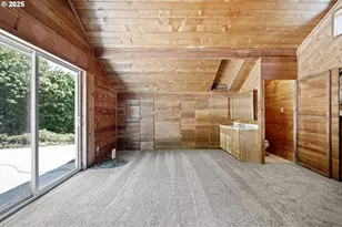 89731 Indian Creek Rd, Swisshome, OR 97480 - Photo 10