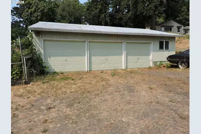12595 SW Moreno Dr, Gaston, OR 97119 - Photo 2
