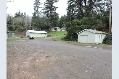 12595 SW Moreno Dr, Gaston, OR 97119 - Photo 6