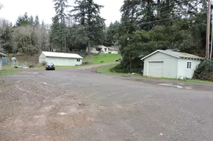 12595 SW Moreno Dr, Gaston, OR 97119 - Photo 6