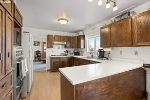 180 Rock St, Heppner, OR 97836 - Photo 8