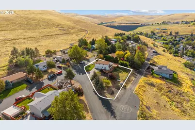 180 Rock St, Heppner, OR 97836 - Photo 40