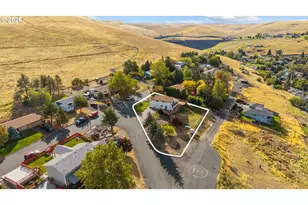 180 Rock St, Heppner, OR 97836 - Photo 40