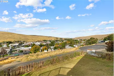 180 Rock St, Heppner, OR 97836 - Photo 34