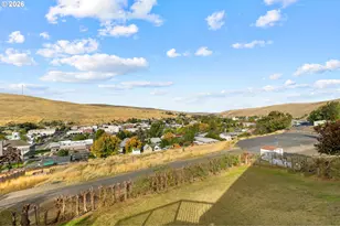 180 Rock St, Heppner, OR 97836 - Photo 34