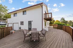 180 Rock St, Heppner, OR 97836 - Photo 32