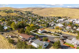 180 Rock St, Heppner, OR 97836 - Photo 46