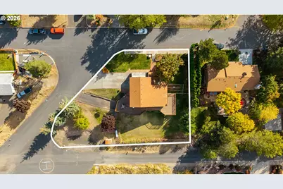 180 Rock St, Heppner, OR 97836 - Photo 44