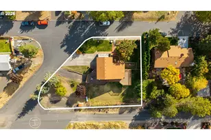 180 Rock St, Heppner, OR 97836 - Photo 44
