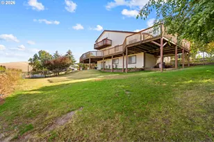 180 Rock St, Heppner, OR 97836 - Photo 38