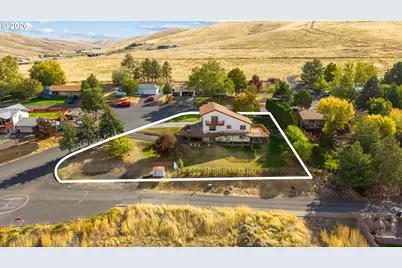 180 Rock St, Heppner, OR 97836 - Photo 42