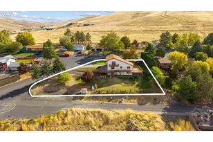 180 Rock St, Heppner, OR 97836 - Photo 42