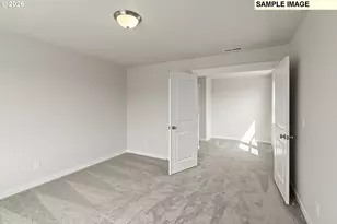 4308 NE 188th St, Vancouver, WA 98686 - Photo 44