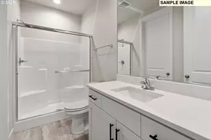 4308 NE 188th St, Vancouver, WA 98686 - Photo 40