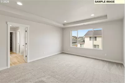 4308 NE 188th St #LOT 332, Vancouver, WA 98686 - Photo 22