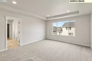 4308 NE 188th St, Vancouver, WA 98686 - Photo 22