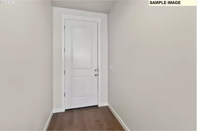 4308 NE 188th St #LOT 332, Vancouver, WA 98686 - Photo 18