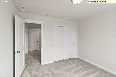 4308 NE 188th St #LOT 332, Vancouver, WA 98686 - Photo 34