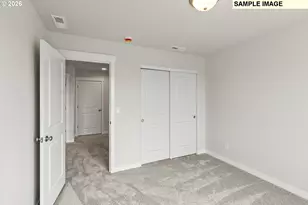 4308 NE 188th St, Vancouver, WA 98686 - Photo 34