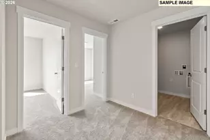 4308 NE 188th St, Vancouver, WA 98686 - Photo 30