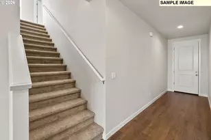 4308 NE 188th St, Vancouver, WA 98686 - Photo 12