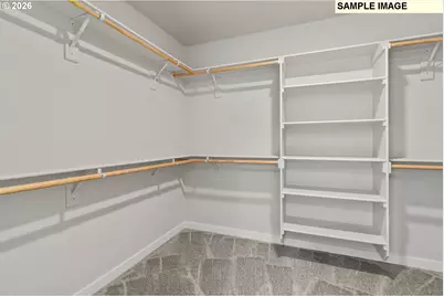 4308 NE 188th St #LOT 332, Vancouver, WA 98686 - Photo 28