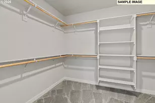 4308 NE 188th St, Vancouver, WA 98686 - Photo 28