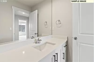 4308 NE 188th St #LOT 332, Vancouver, WA 98686 - Photo 32