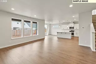 4308 NE 188th St, Vancouver, WA 98686 - Photo 6